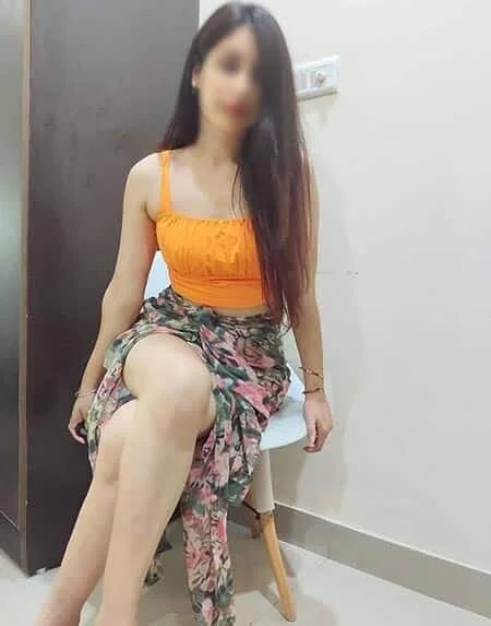 Call Girl Service Maihar