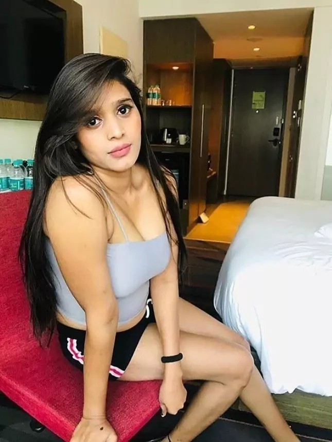 कॉल गर्ल्स सर्विस  मैहर