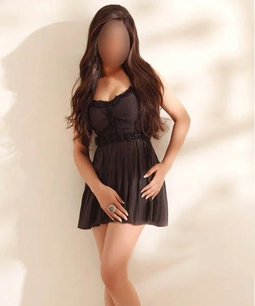 कॉल गर्ल सर्विस in मैहर